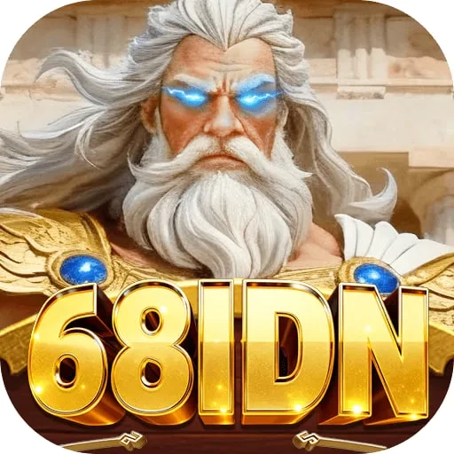 Info Aplikasi 68idn Terbaru dan Cara Download
