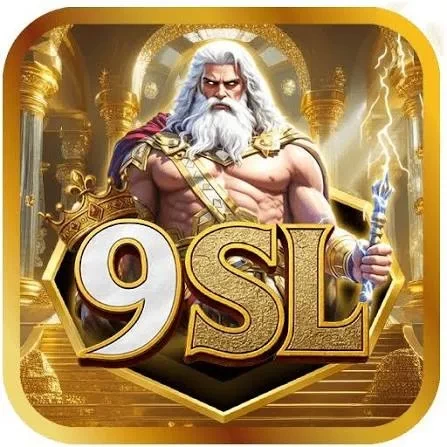 9sl APK Versi Terbaru untuk Android 2026