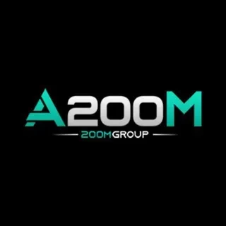 a200m APK: Cara Download dan Instal di Android