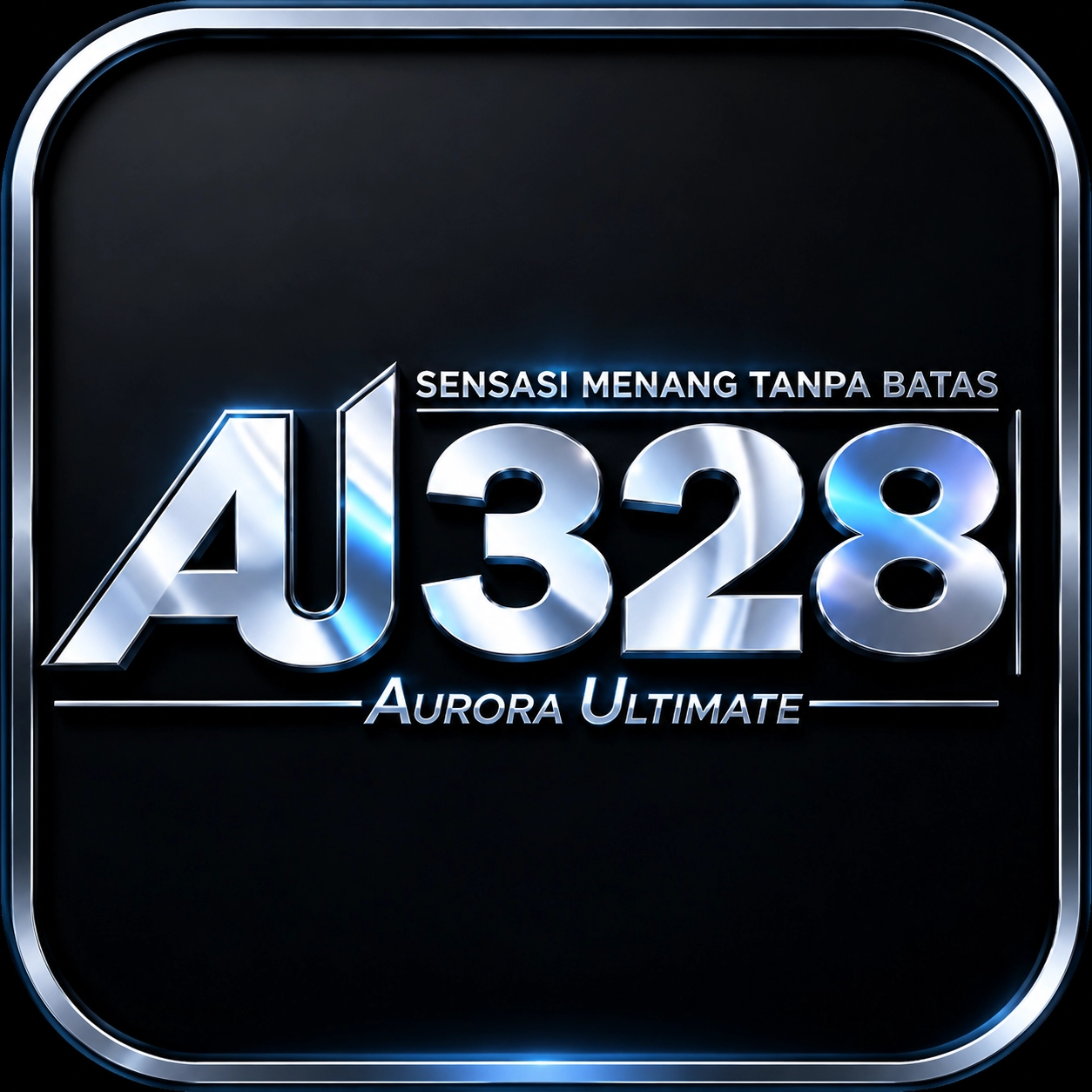 au328 App Terbaru: Fitur Unggulan dan Download