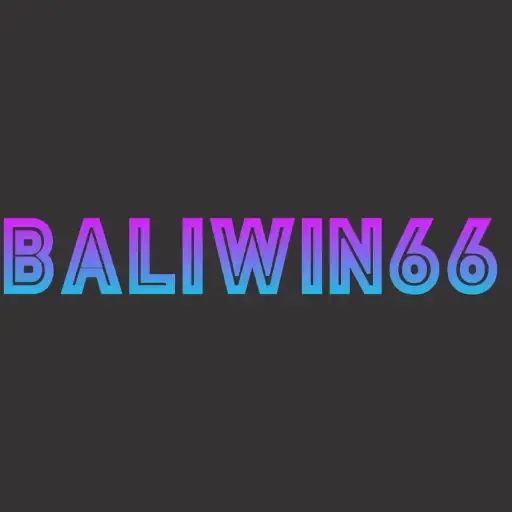 Panduan Instalasi Aplikasi baliwin66 di Android