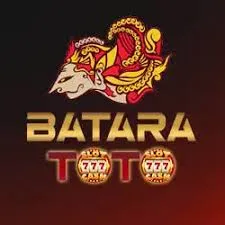 Aplikasi bataratoto Terbaik untuk Android dan iOS