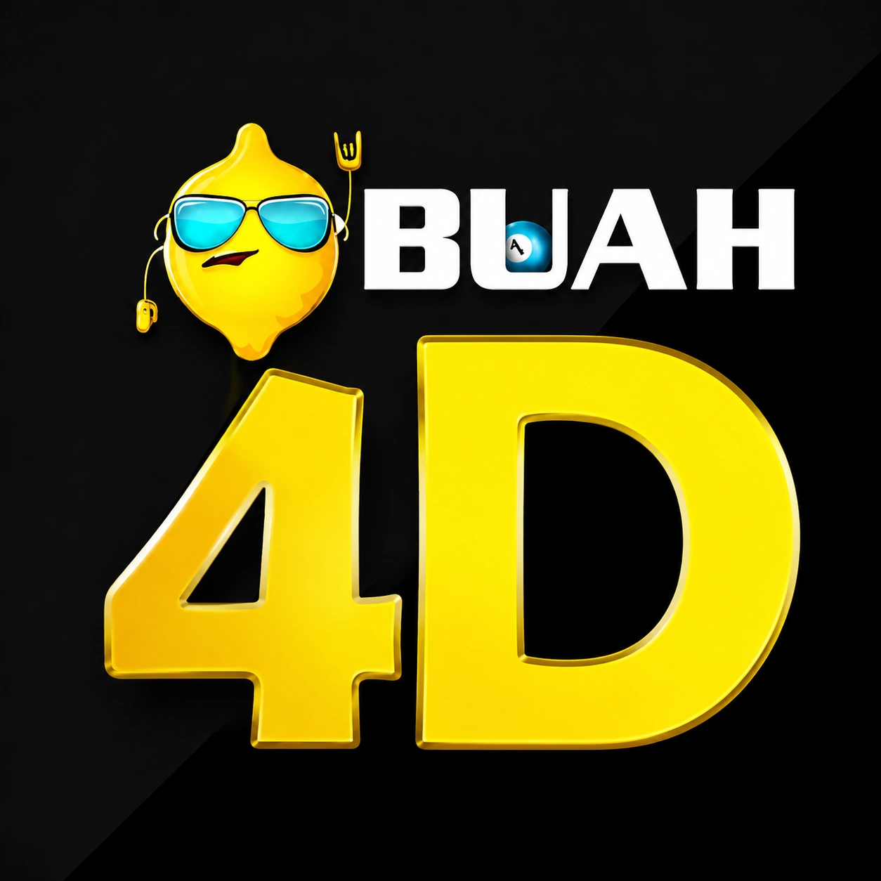 buah4d Versi Terbaru untuk Android Tanpa Ribet