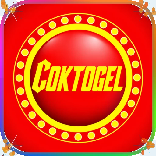 Aplikasi coktogel Terbaru untuk Android dan iOS