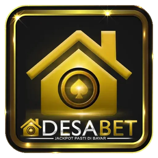 Kelebihan dan Fitur Aplikasi desabet Terbaru