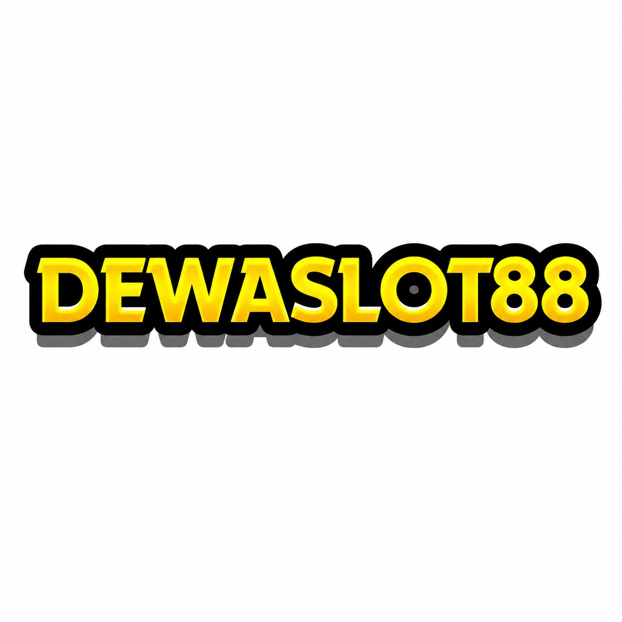 dewaslot88 APK: Cara Download dan Instal di Android
