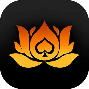 dewihoki APK Full Version untuk Android