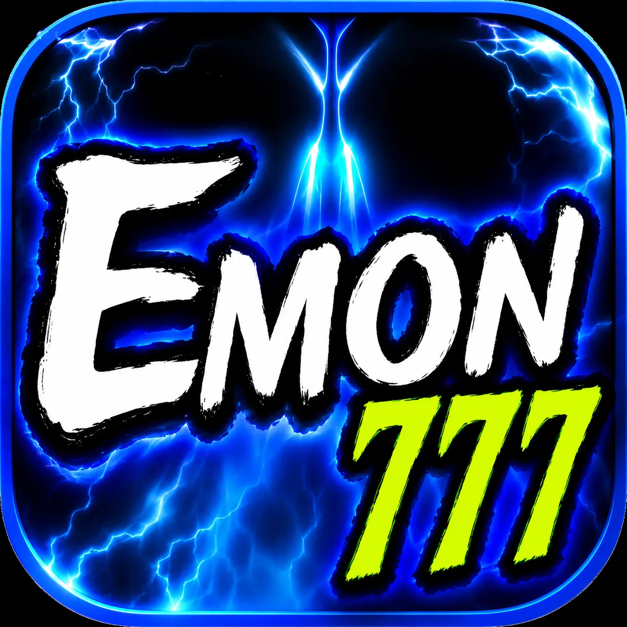 Download Aplikasi emon777 Terbaru untuk HP Android