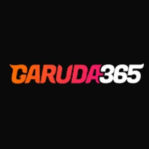 Review Lengkap Aplikasi garuda365 Terbaru