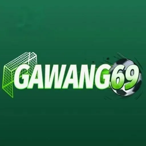 Panduan Instalasi Aplikasi gawang69 di Android