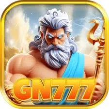 Cara Download gn777 APK dengan Mudah