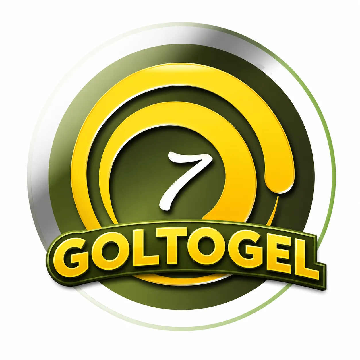 Cara Menggunakan Aplikasi goltogel untuk Pemula