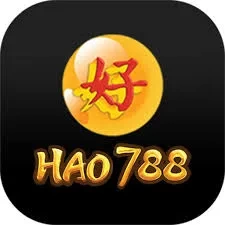 hao788 App: Info, Rating, dan Link Download