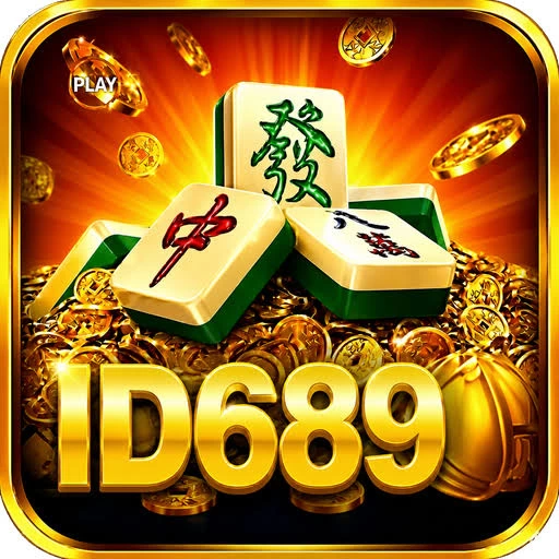 id689 Terbaru: Download APK dan Info Lengkap