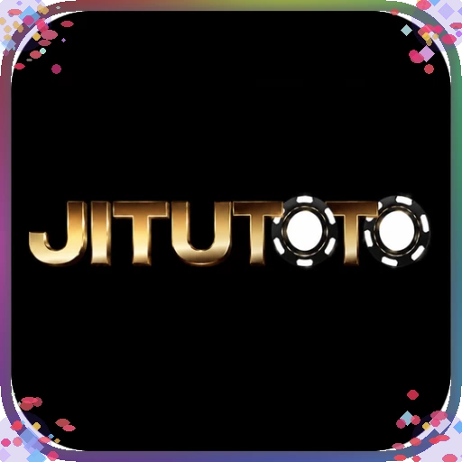 jitutoto APK Terbaru dan Aman untuk Diunduh