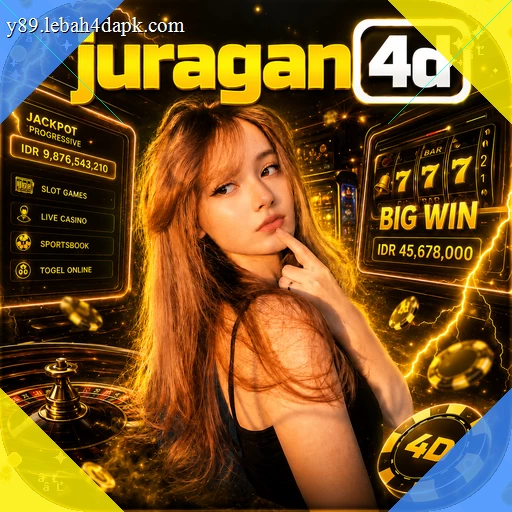 Cara Update Aplikasi juragan4d ke Versi Terbaru