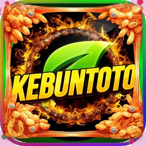 Cara Update Aplikasi kebuntoto ke Versi Terbaru