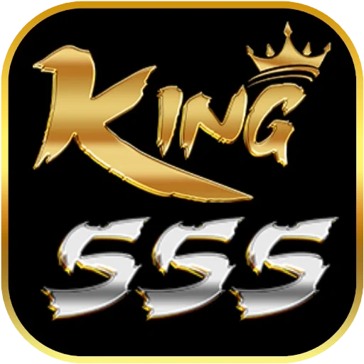 Aplikasi king555 Ringan untuk Android