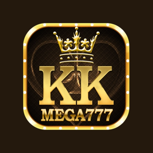 Unduh kkmega777 APK Gratis untuk Android