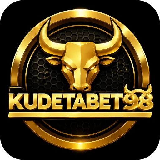kudetabet98 APK Versi Terbaru untuk Android 2026