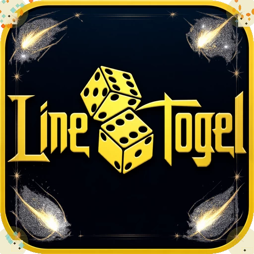 Aplikasi linetogel Terbaru untuk Android dan iOS