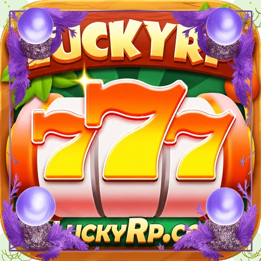 luckyrp App Terbaru: Fitur Unggulan dan Download