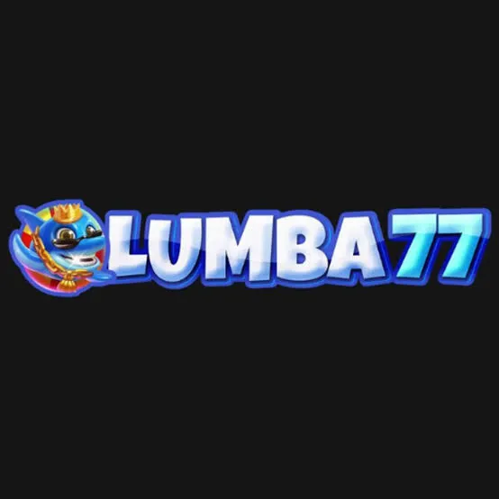 Unduh lumba77 APK Gratis untuk Android