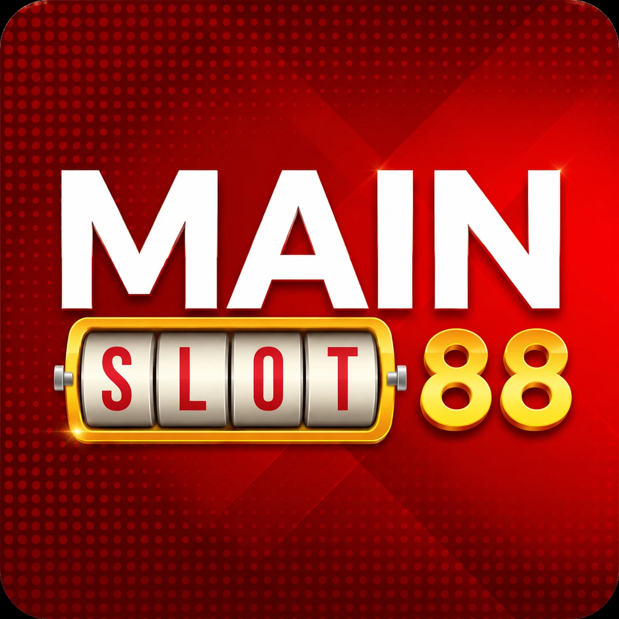 mainslot88 App: Info, Rating, dan Link Download