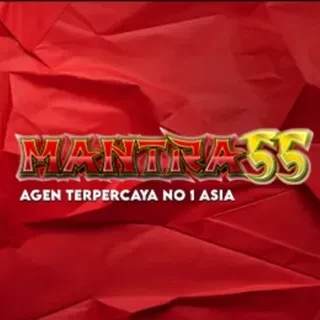 mantra55 Terbaru 2026: Download APK dan Review