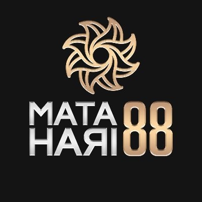 matahari88 App APK Terbaru