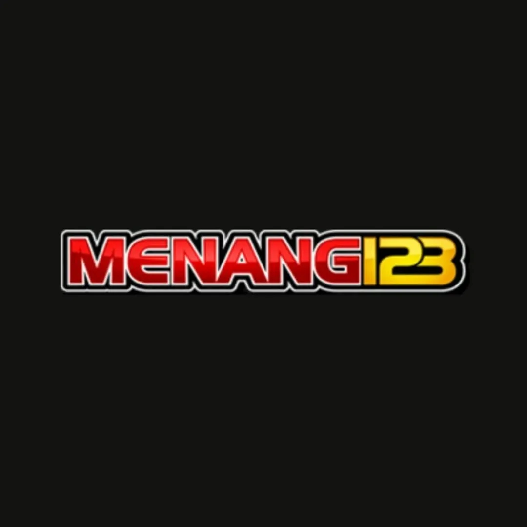 Aplikasi menang123 Terbaru untuk Android dan iOS