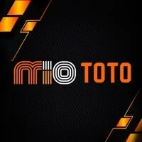 miototo Terbaru 2026: Download APK dan Review