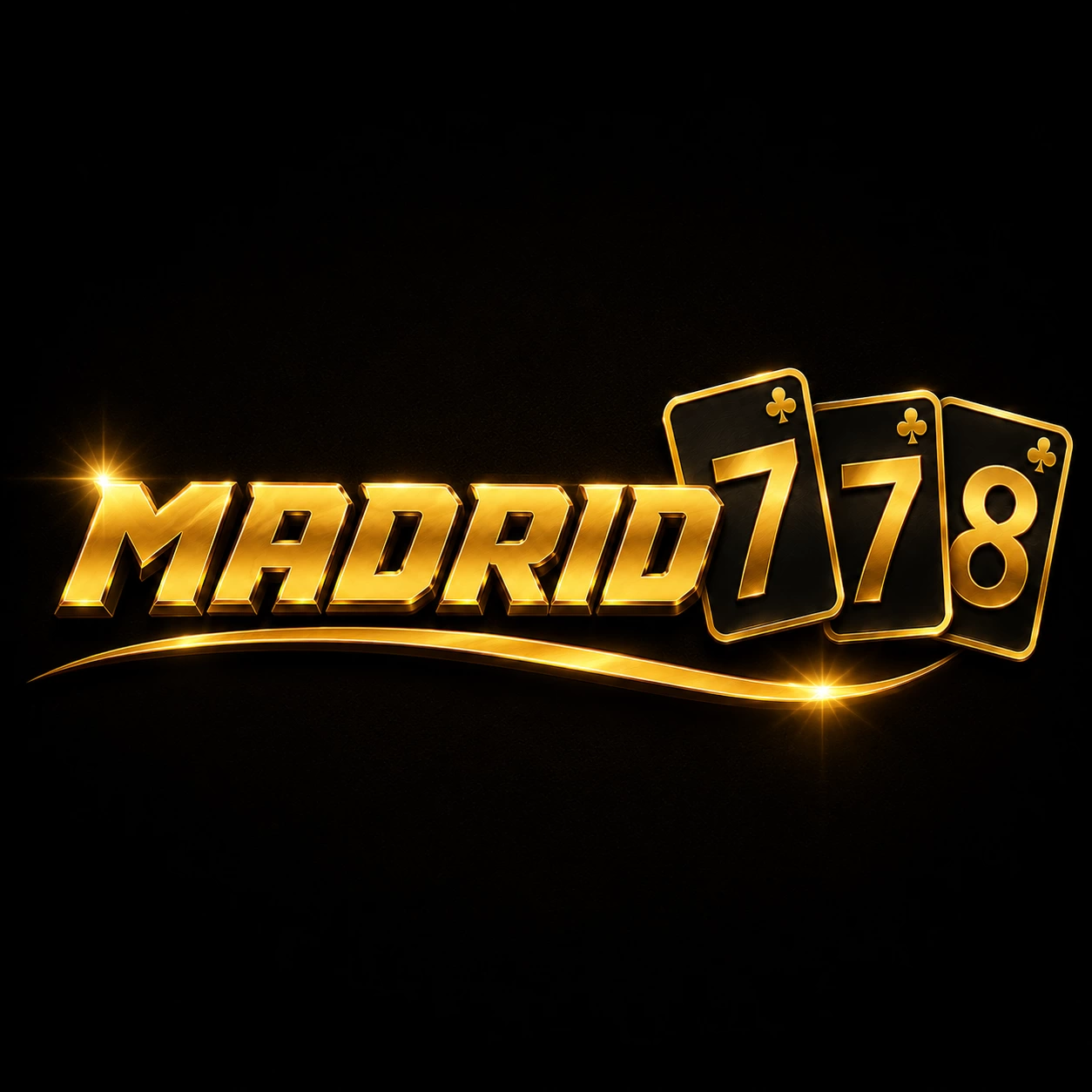mrdrid778 App Terbaru: Fitur Unggulan dan Download