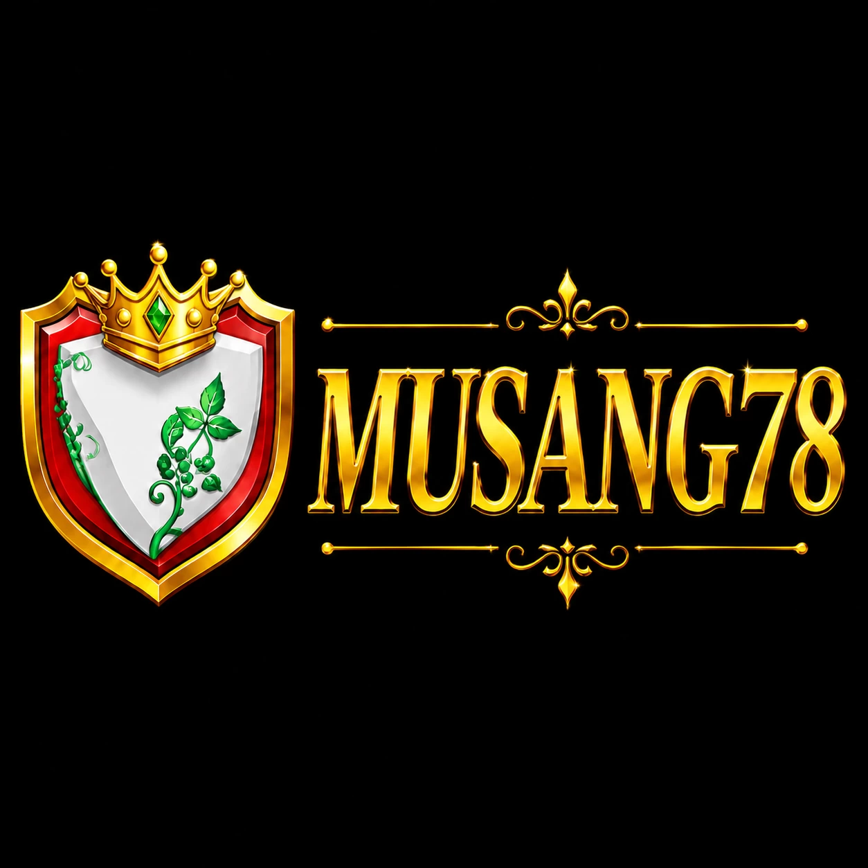 Unduh musang78 APK Gratis untuk Android