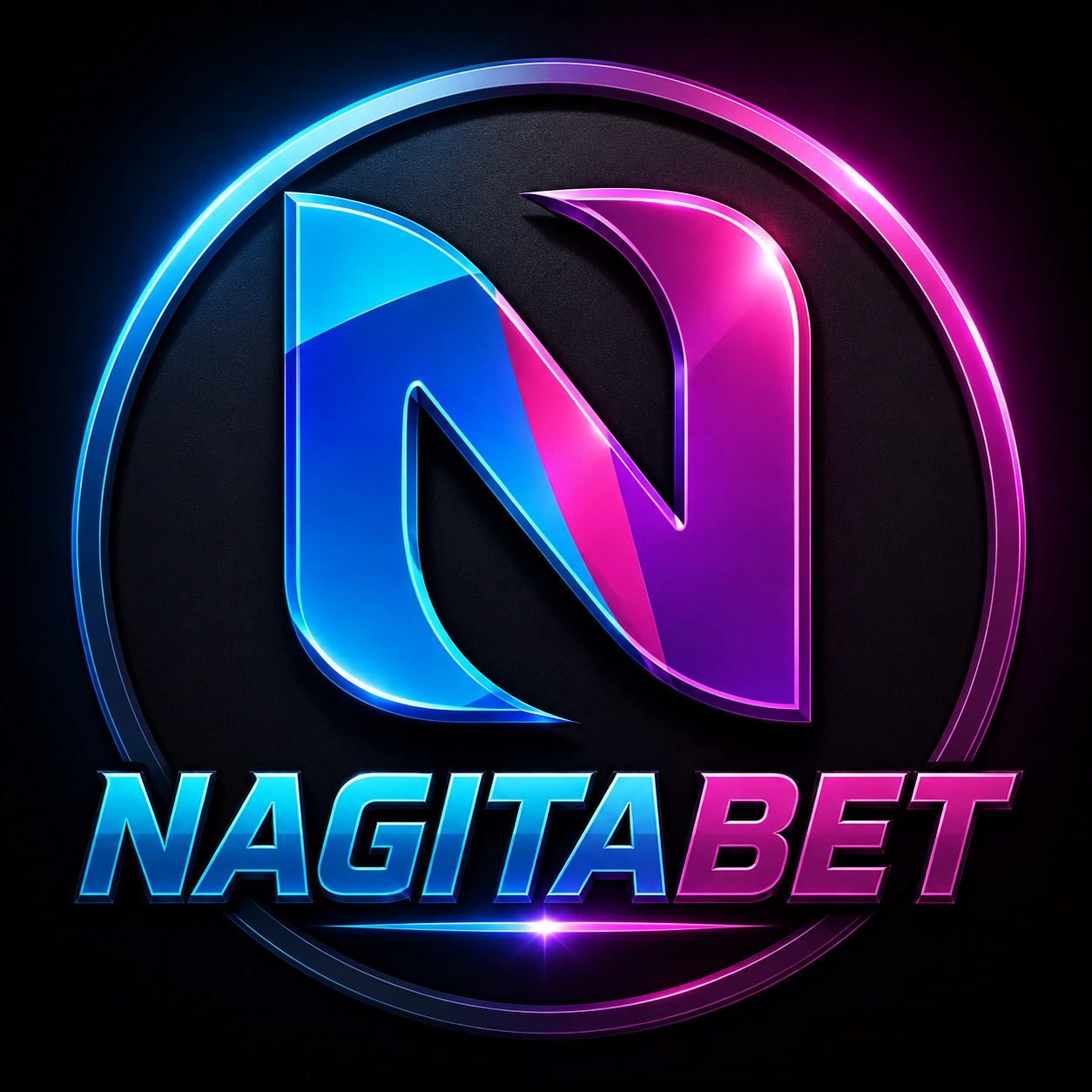 nagitabet Versi Terbaru untuk Android Tanpa Ribet