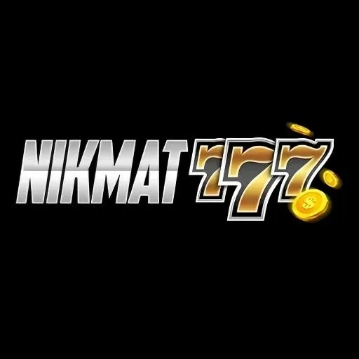 nikmat777 APK Terbaru dan Aman untuk Diunduh
