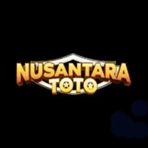 Panduan Instalasi Aplikasi nusantaratoto di Android