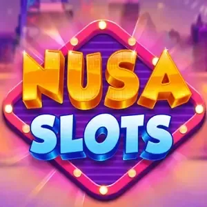 Panduan Instalasi Aplikasi nusaslots di Android