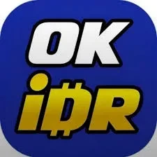okidr APK: Cara Download dan Instal di Android
