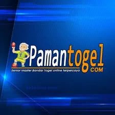 pamantogel APK Full Version untuk Android