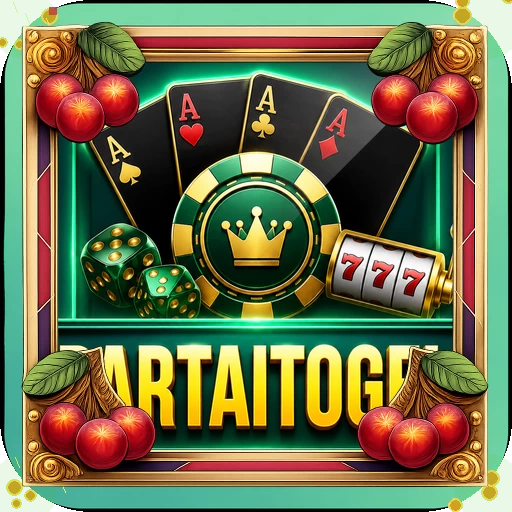partaitogel APK: Fitur, Ukuran, dan Link Download