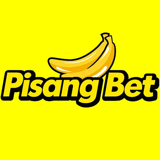 Panduan Lengkap Aplikasi pisangbet untuk Pemula