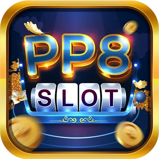 Info Aplikasi pp88slots Terbaru dan Cara Download