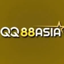 Kelebihan dan Fitur Aplikasi qq88asia Terbaru