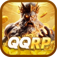 qqrp APK: Cara Download dan Instal di Android