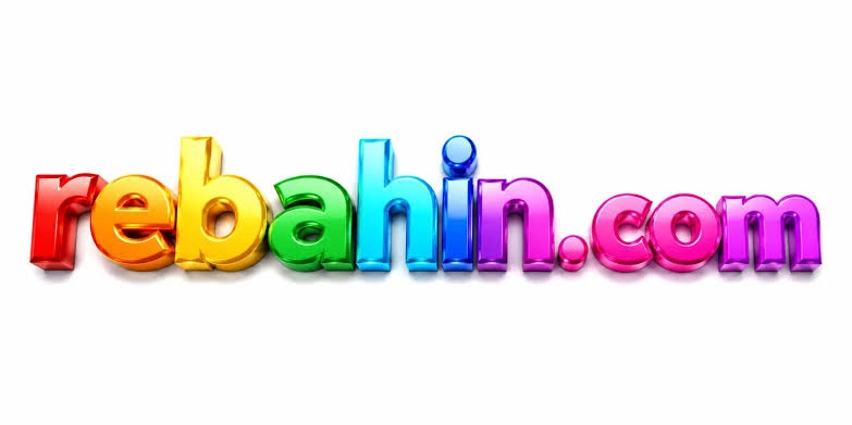 rebahin APK Terbaru 2026 untuk Semua Perangkat