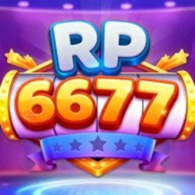 rp667 APK Terbaru untuk Android Tanpa Iklan