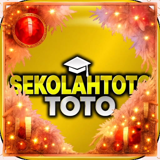 Aplikasi sekolahtoto Terbaru dengan Fitur Terbaik