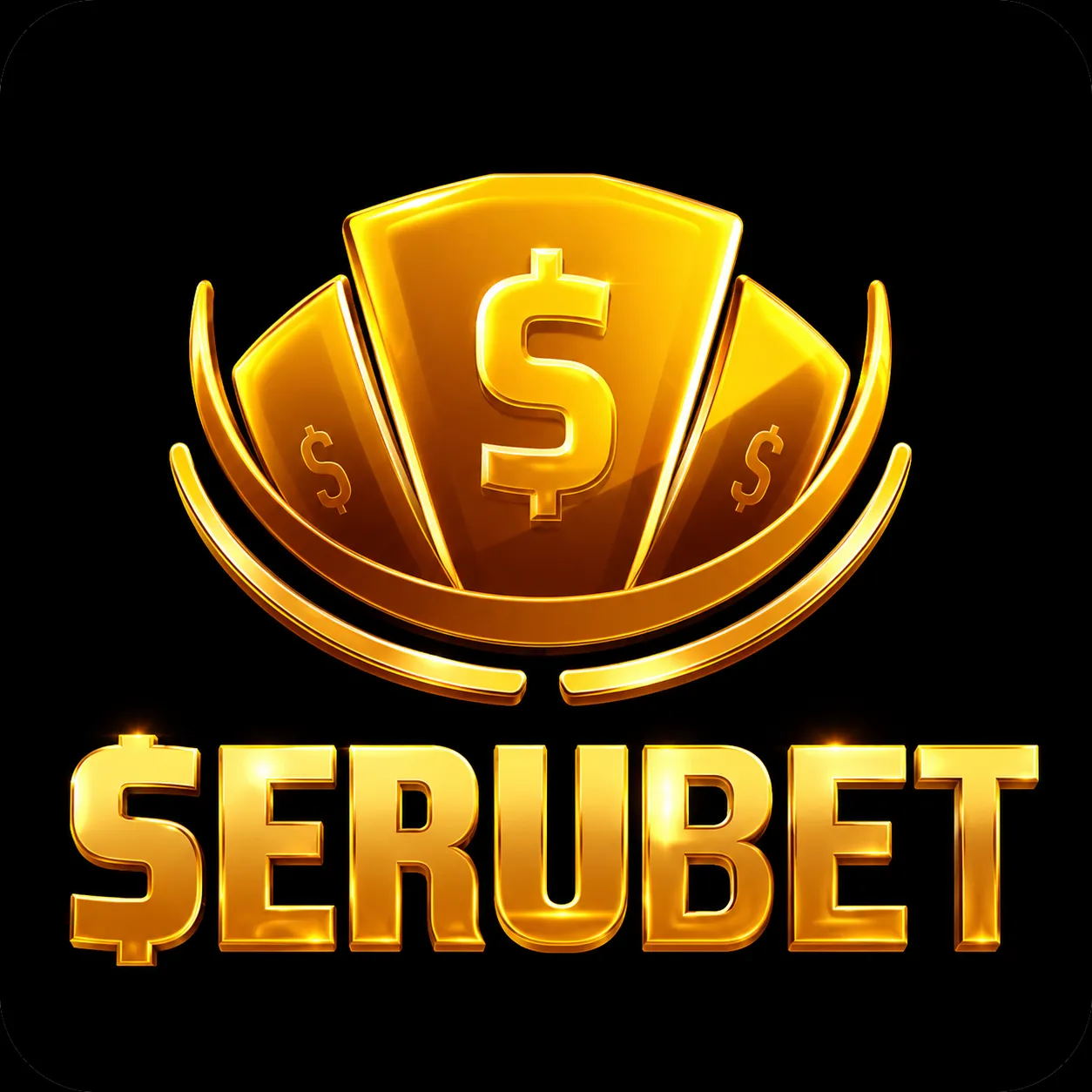 Cara Menggunakan Aplikasi serubet untuk Pemula