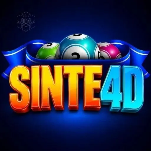 sinte4d Terbaru 2026: Download APK dan Review